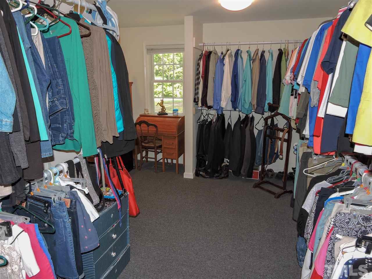 1010 Holeman Ashley Road Timberlake, NC 27583 - Photo 14 of 23