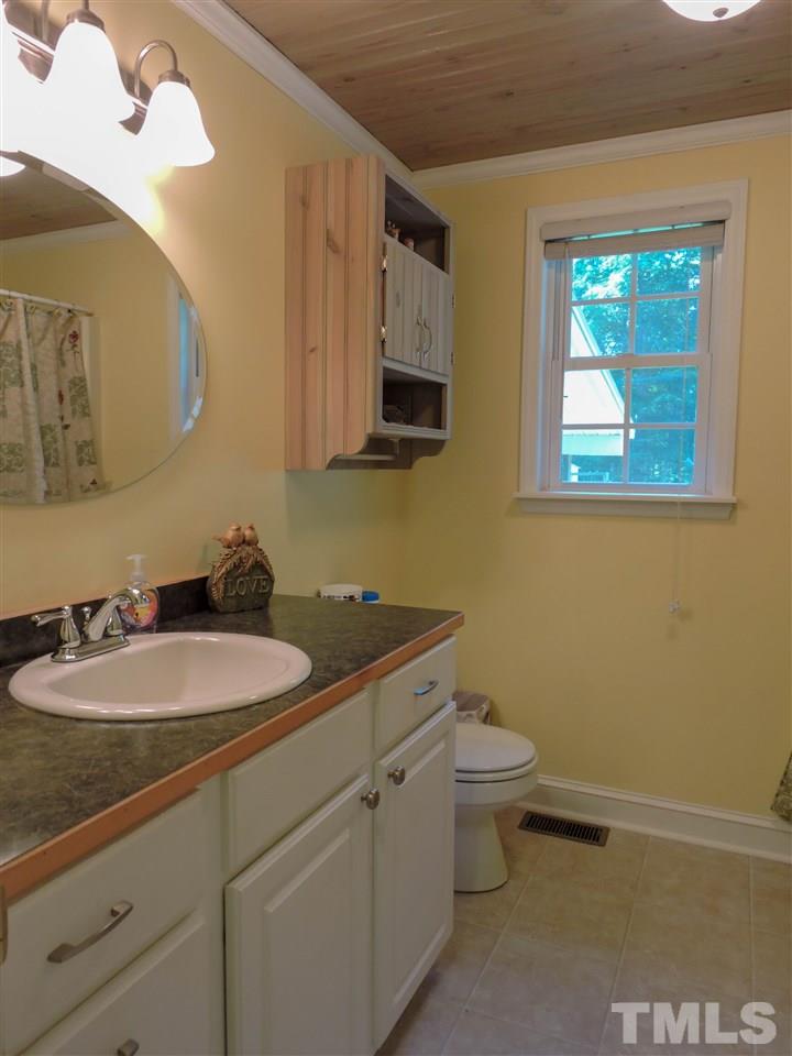 1010 Holeman Ashley Road Timberlake, NC 27583 - Photo 18 of 23