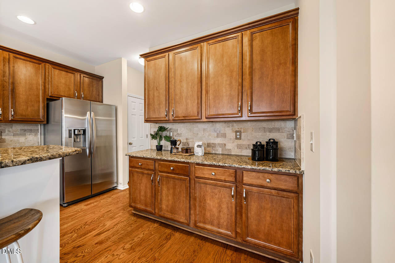 8216 Beaded Stone Street Raleigh, NC 27613 - Photo 15 of 32 8216BeadedStoenSt-017