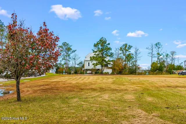 $625,000 | 363 Cabin Creek Road, Merritt, NC 28556