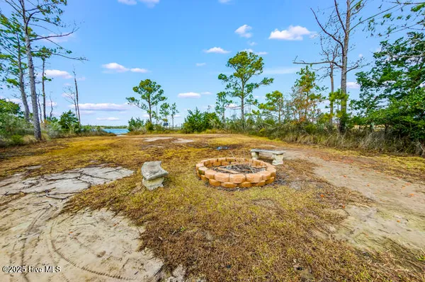 $625,000 | 363 Cabin Creek Road, Merritt, NC 28556