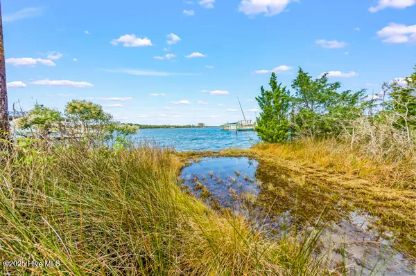 $625,000 | 363 Cabin Creek Road, Merritt, NC 28556