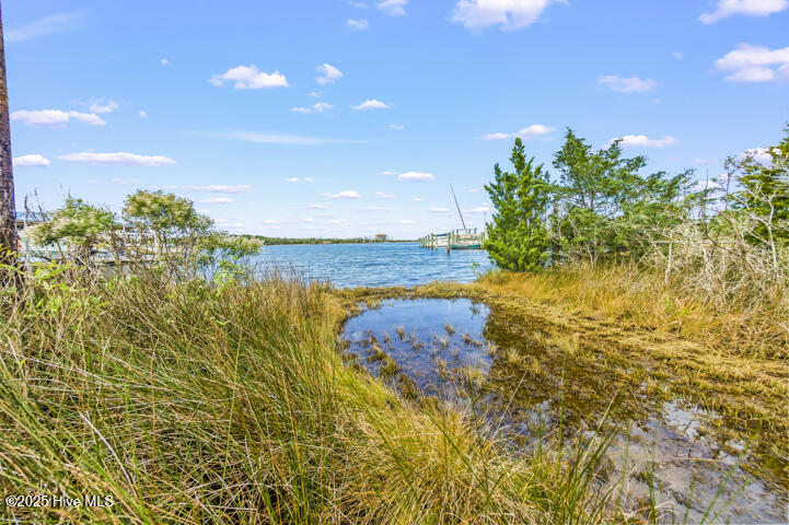 363 Cabin Creek Road Merritt, NC 28556 - Photo 107 of 131 Water View