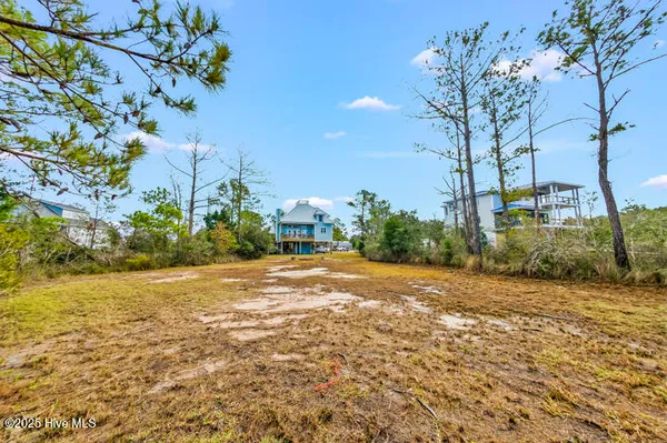 $625,000 | 363 Cabin Creek Road, Merritt, NC 28556