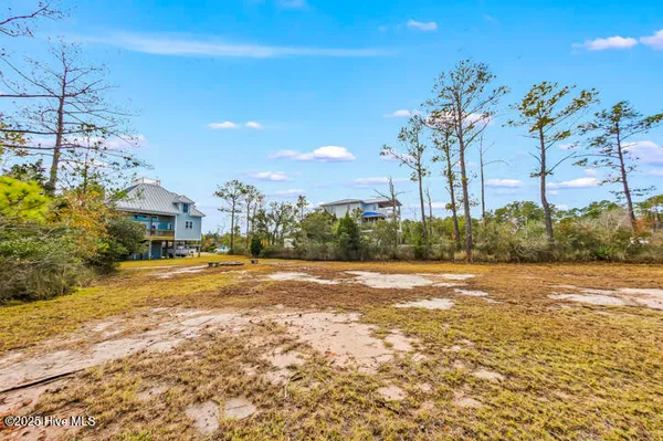 $625,000 | 363 Cabin Creek Road, Merritt, NC 28556