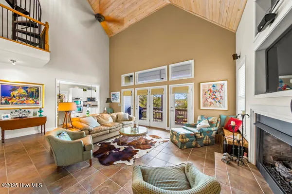 $625,000 | 363 Cabin Creek Road, Merritt, NC 28556