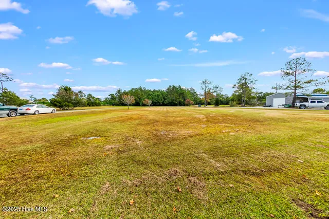 $625,000 | 363 Cabin Creek Road, Merritt, NC 28556