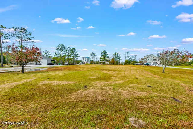 $625,000 | 363 Cabin Creek Road, Merritt, NC 28556