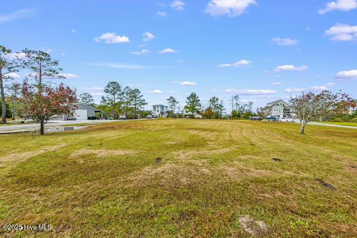 363 Cabin Creek Road Merritt, NC 28556 - Photo 112 of 131 Yard