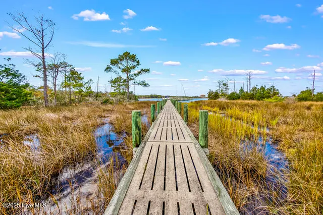 $625,000 | 363 Cabin Creek Road, Merritt, NC 28556