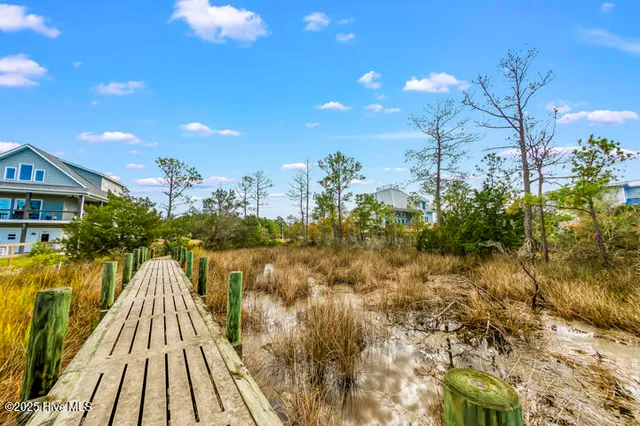 $625,000 | 363 Cabin Creek Road, Merritt, NC 28556