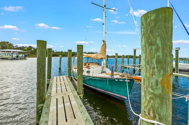 $625,000 | 363 Cabin Creek Road, Merritt, NC 28556