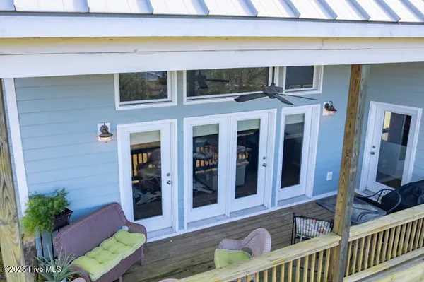 $625,000 | 363 Cabin Creek Road, Merritt, NC 28556