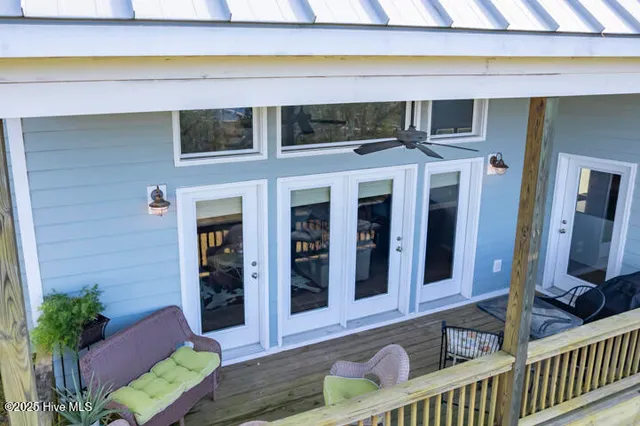 $625,000 | 363 Cabin Creek Road, Merritt, NC 28556