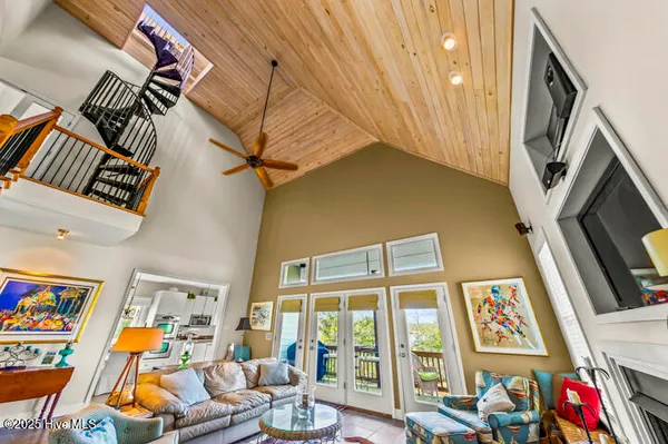 $625,000 | 363 Cabin Creek Road, Merritt, NC 28556