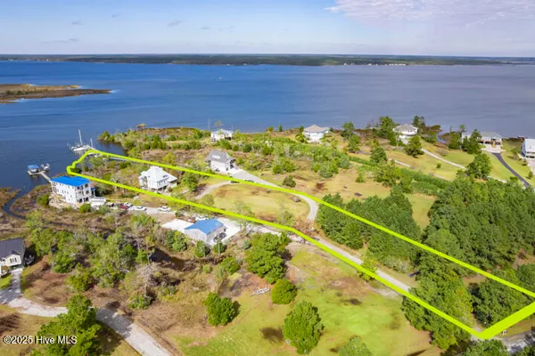 $625,000 | 363 Cabin Creek Road, Merritt, NC 28556