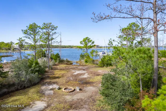 $625,000 | 363 Cabin Creek Road, Merritt, NC 28556