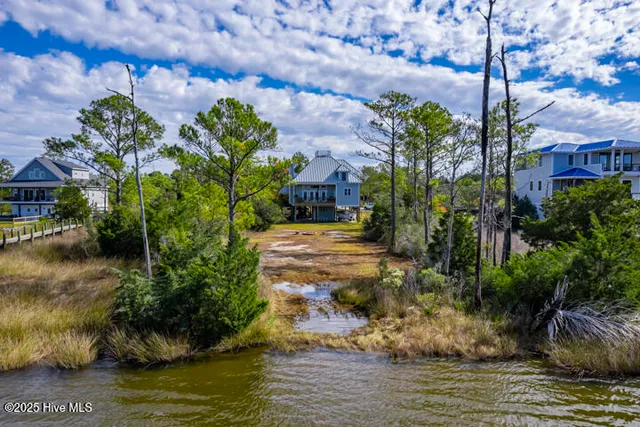 $625,000 | 363 Cabin Creek Road, Merritt, NC 28556