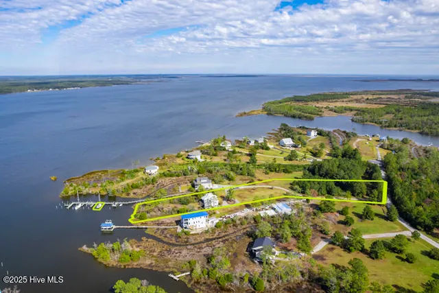 $625,000 | 363 Cabin Creek Road, Merritt, NC 28556