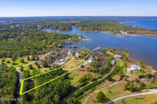 $625,000 | 363 Cabin Creek Road, Merritt, NC 28556