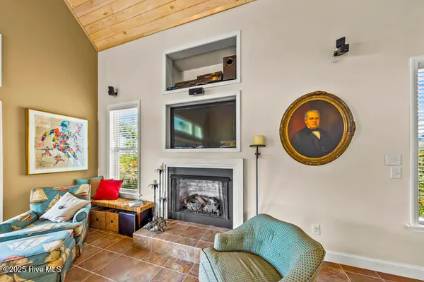 $625,000 | 363 Cabin Creek Road, Merritt, NC 28556