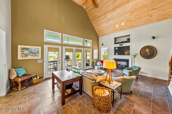 $625,000 | 363 Cabin Creek Road, Merritt, NC 28556