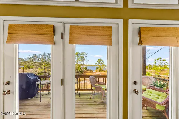 $625,000 | 363 Cabin Creek Road, Merritt, NC 28556