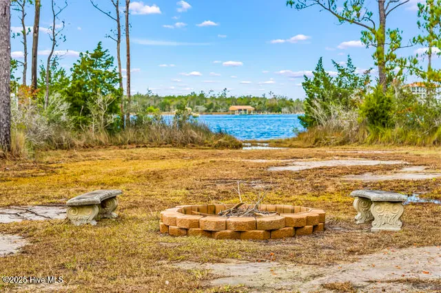 $625,000 | 363 Cabin Creek Road, Merritt, NC 28556