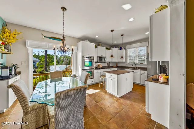 $625,000 | 363 Cabin Creek Road, Merritt, NC 28556