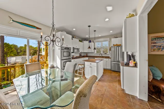 $625,000 | 363 Cabin Creek Road, Merritt, NC 28556