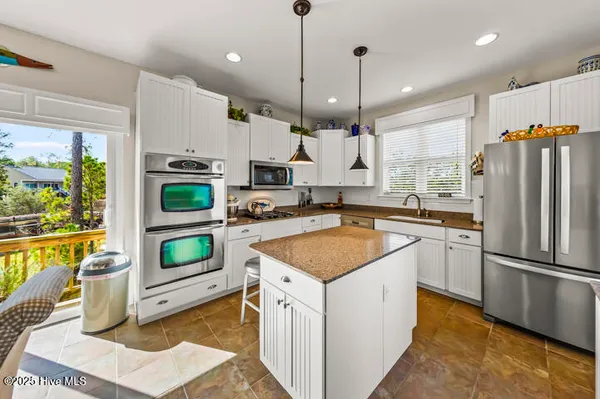 $625,000 | 363 Cabin Creek Road, Merritt, NC 28556