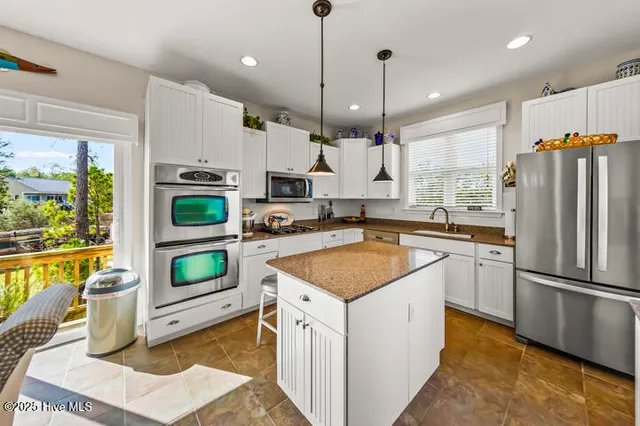 $625,000 | 363 Cabin Creek Road, Merritt, NC 28556