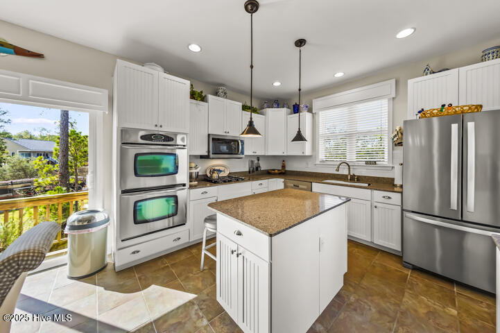 363 Cabin Creek Road Merritt, NC 28556 - Photo 24 of 131 Kitchen