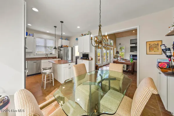 $625,000 | 363 Cabin Creek Road, Merritt, NC 28556