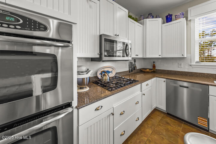 363 Cabin Creek Road Merritt, NC 28556 - Photo 27 of 131 Kitchen