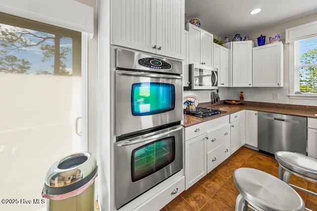 $625,000 | 363 Cabin Creek Road, Merritt, NC 28556