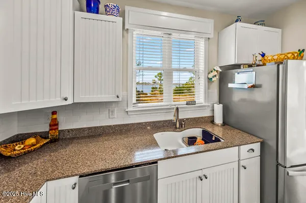 $625,000 | 363 Cabin Creek Road, Merritt, NC 28556