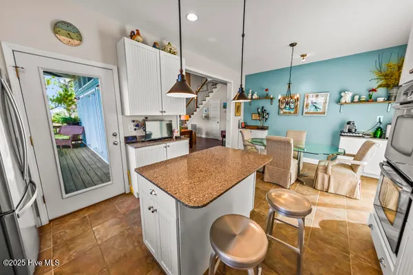 $625,000 | 363 Cabin Creek Road, Merritt, NC 28556