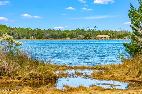 $625,000 | 363 Cabin Creek Road, Merritt, NC 28556