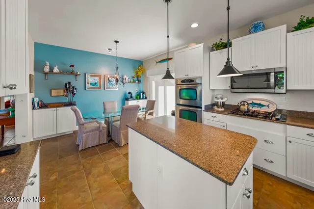 $625,000 | 363 Cabin Creek Road, Merritt, NC 28556