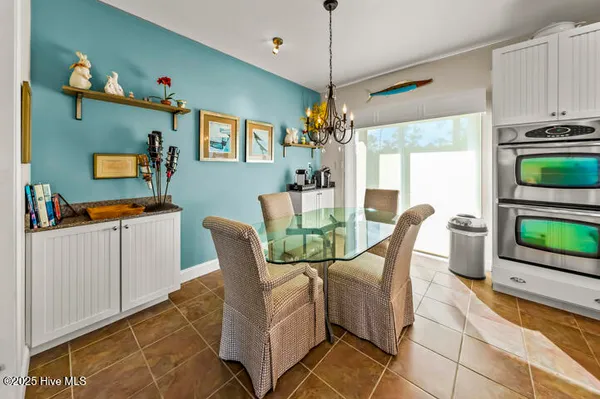 $625,000 | 363 Cabin Creek Road, Merritt, NC 28556