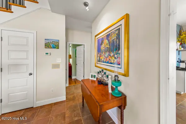 $625,000 | 363 Cabin Creek Road, Merritt, NC 28556