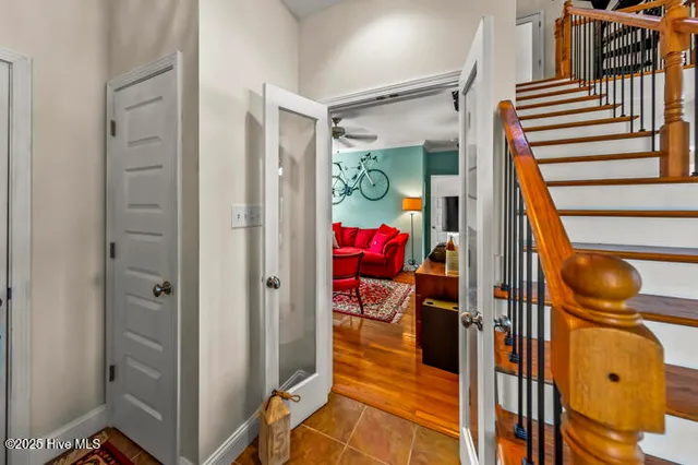 $625,000 | 363 Cabin Creek Road, Merritt, NC 28556