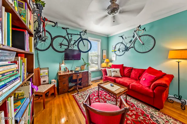 $625,000 | 363 Cabin Creek Road, Merritt, NC 28556