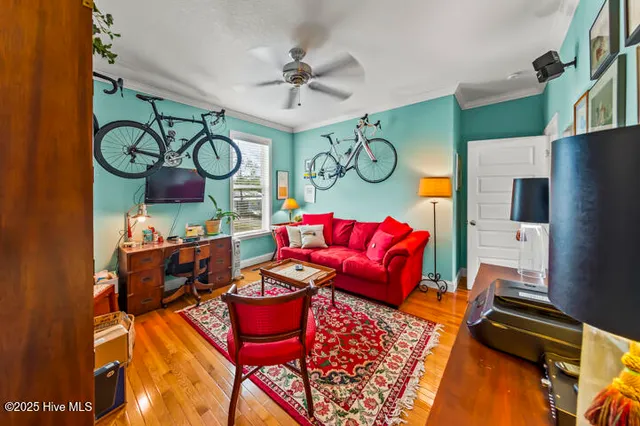 $625,000 | 363 Cabin Creek Road, Merritt, NC 28556