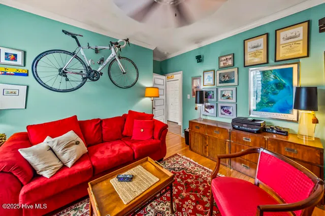 $625,000 | 363 Cabin Creek Road, Merritt, NC 28556