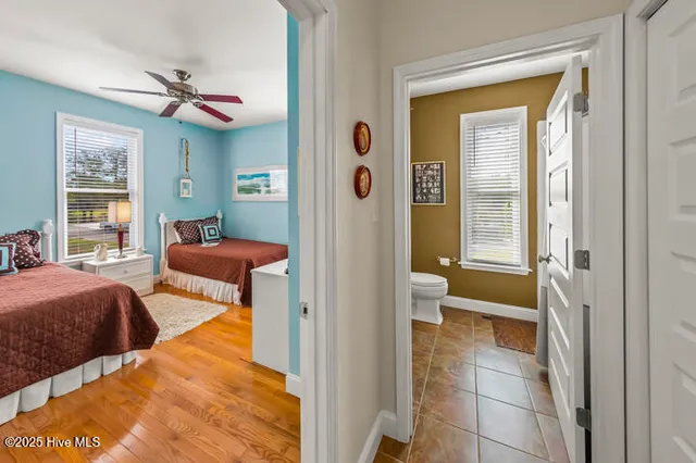 $625,000 | 363 Cabin Creek Road, Merritt, NC 28556