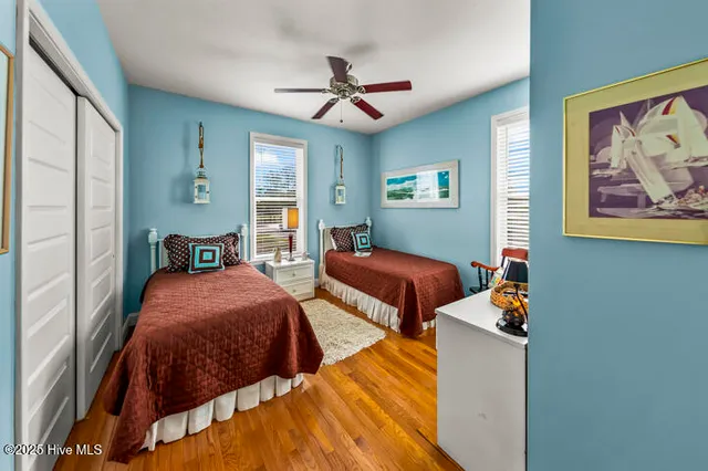 $625,000 | 363 Cabin Creek Road, Merritt, NC 28556