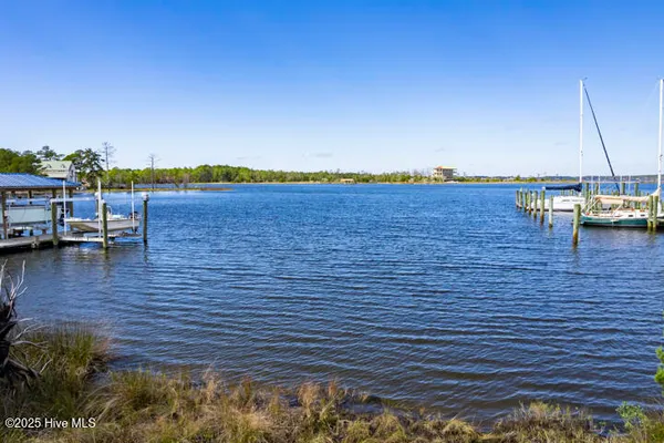 $625,000 | 363 Cabin Creek Road, Merritt, NC 28556