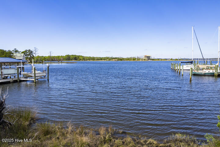 363 Cabin Creek Road Merritt, NC 28556 - Photo 4 of 131 Water Views